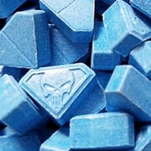 Ext4sy, nur ohne Ext4sy