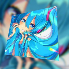 ZOLOTO - Грустно На Афтепати