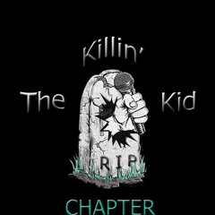 TheKid Chapter