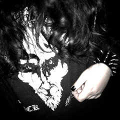 ROCK