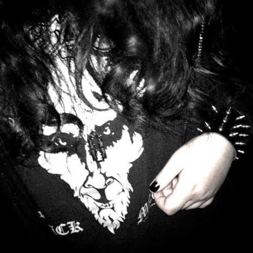 ROCK