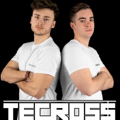 Electrónica para entrenar - 1 hora(Tecross music mix)