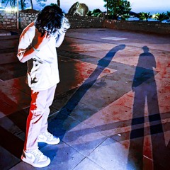 2013 - KASVET 🌪️