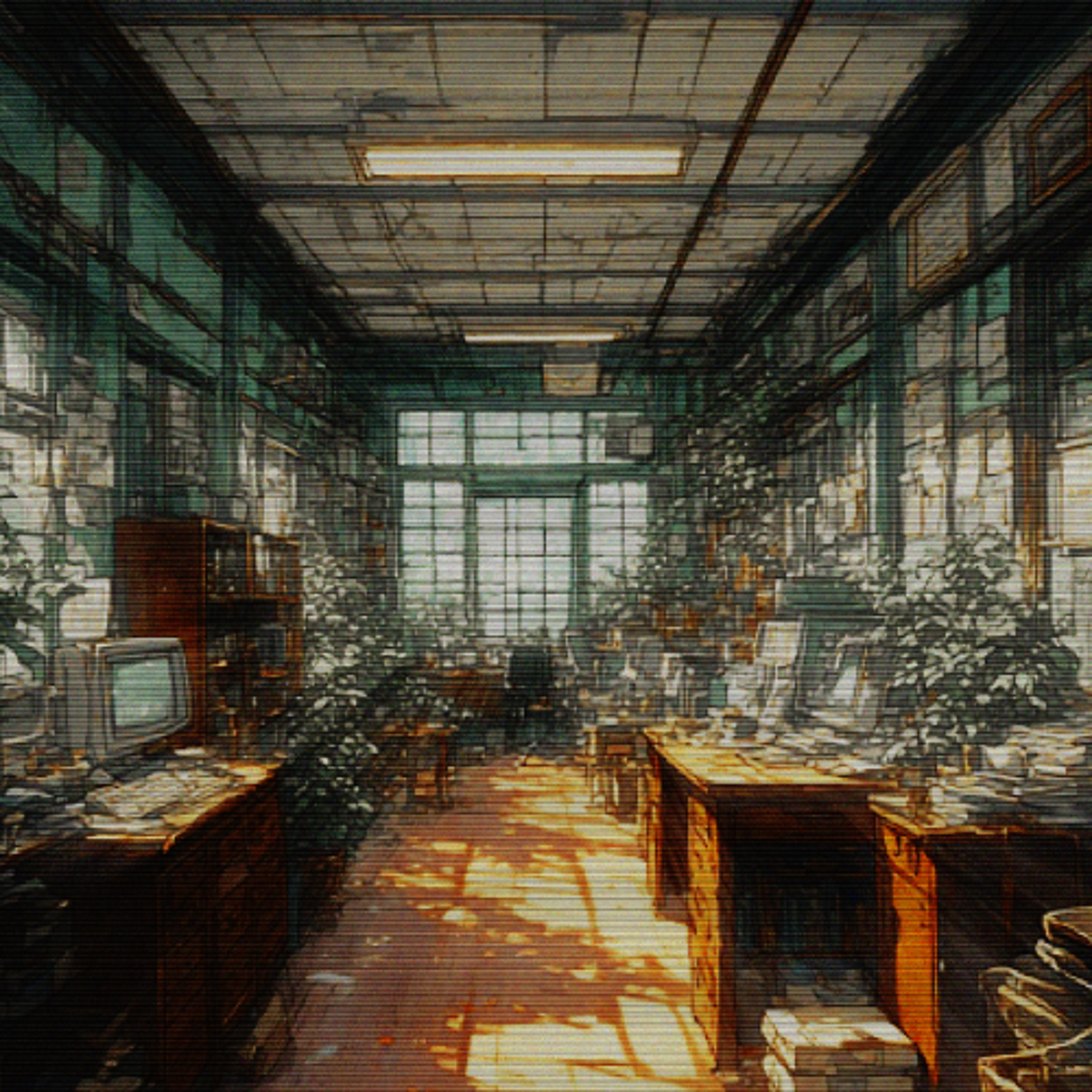 Office 90 episode artwork
