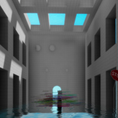 Dicks and Drugs & Fukk Sleep - Only Fire x A$AP Rocky [MeowTem Mashup]