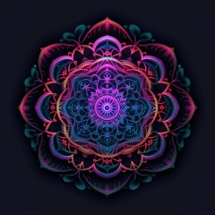 Sacred Groovy Offbeater - Winther 2025 (Live Mixed Dj Set)