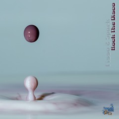 Fisso & Spark - Rock The Disco ***OUT NOW ON BEATPORT!!!***