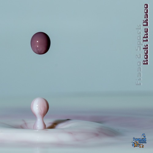 Fisso & Spark - Rock The Disco ***OUT NOW ON BEATPORT!!!***