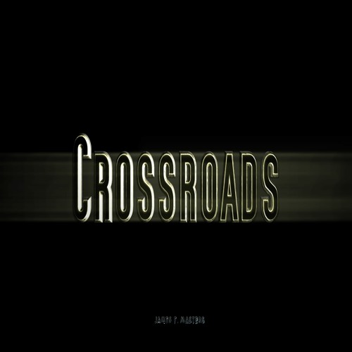 download f&f crossroads download f&f crossroads