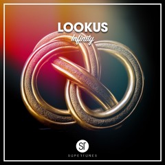 LookUs - Infinity [Radio Mix]