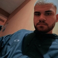 MT - FAZ A POSE, OLHA O FLASH ~ [[ BEAT FINOO ]] - (( PROD. DJ DIEGO DNN ))