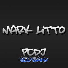 MarkLitto&Anderson ; PastVsPresent .. For Deco [8] !   ' 27 . 12 . 07 ' 22 . 1 . 09 =D !