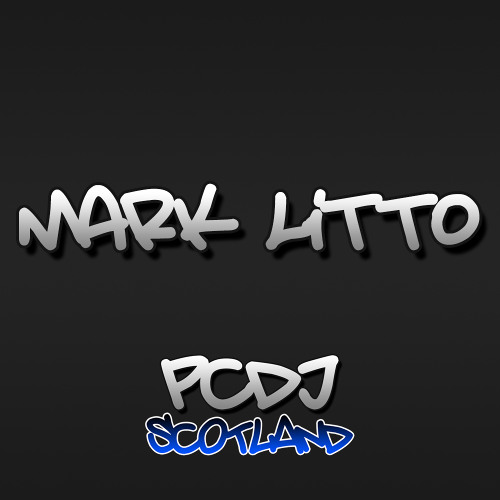 MarkLitto&Anderson ; PastVsPresent .. For Deco [8] !   ' 27 . 12 . 07 ' 22 . 1 . 09 =D !