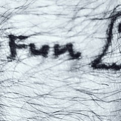 Sour feat. Unknown Artist