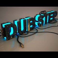 The Dubstep Scene