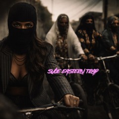 Words Unalived - مَاتُو كِلْمَاتُو - Mo Hassoun