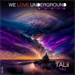 Talii - 14J - PREVIEW