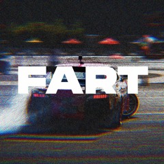FART