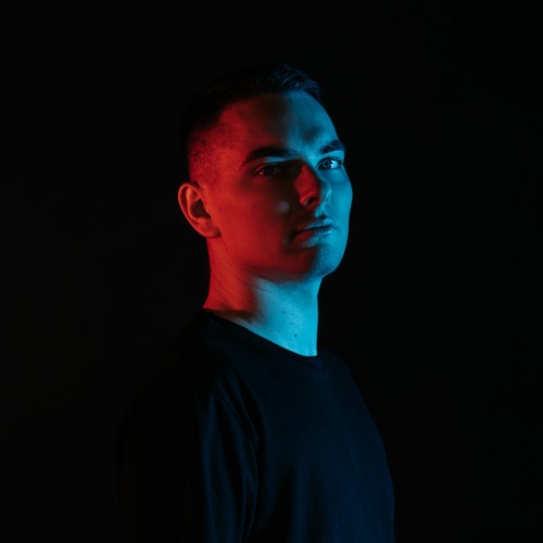 Kosheen - Catch (Lucas Deyong Rework) [PREVIEW]