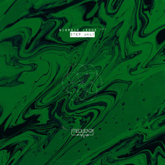 Step Away (Original Mix)