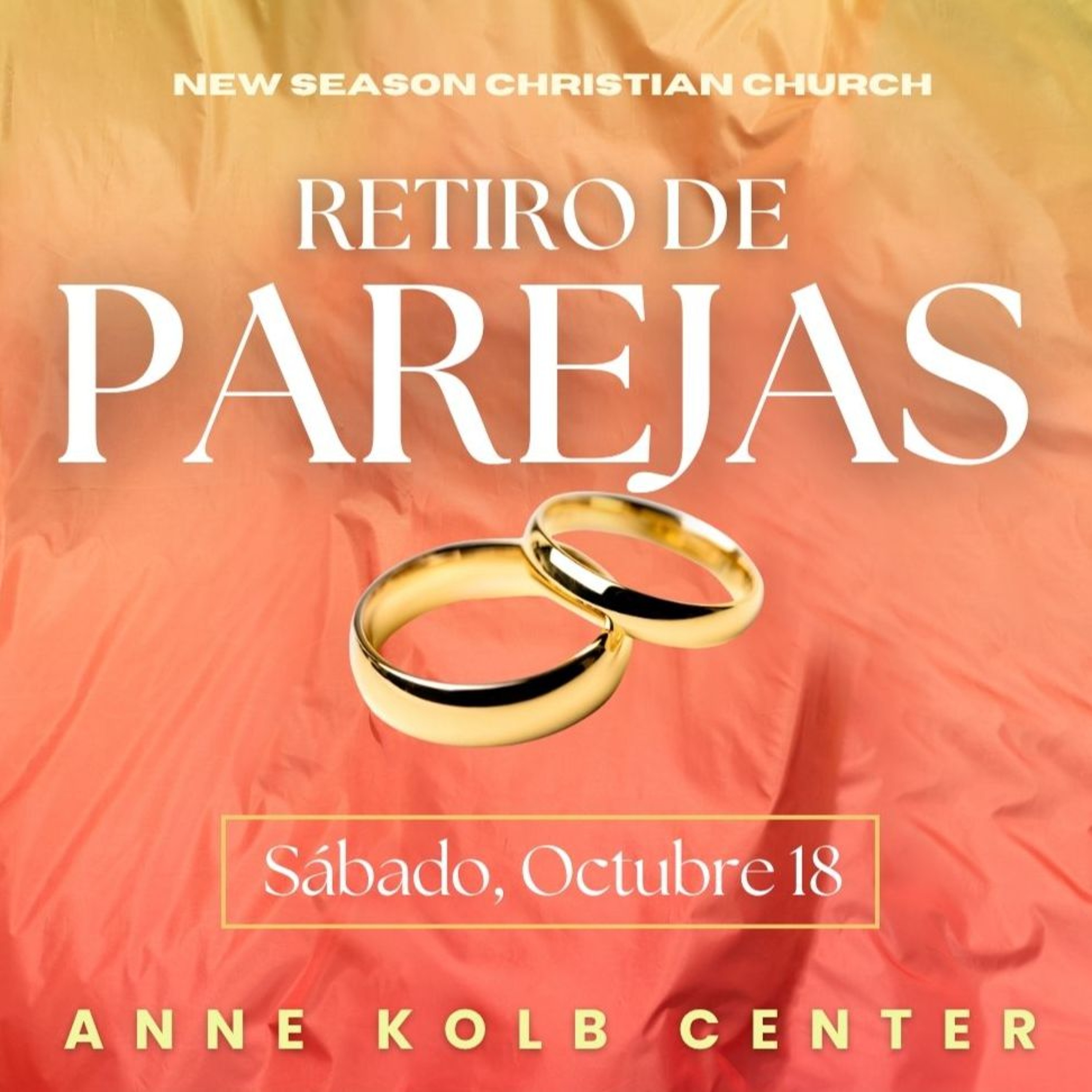 New Season Christian Center