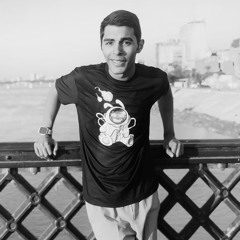 سعد الفهد - ابي اسئلك