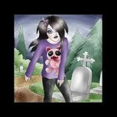 Axxturel X Dolly - In Da Rain4 Da Pain (prod. Skkkult3x)