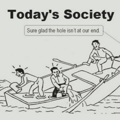 Why We Cry (Free DL)