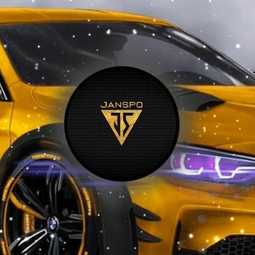 Dj Azick - A Si Paratash (JANSPO Remix)