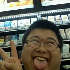 10왕가슴검두대장정우플리