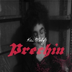 Kai Wolf - Preachin (Video Out Now❗)