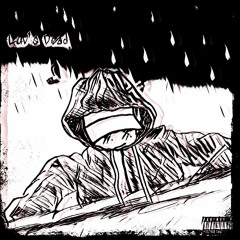 balmain +@fadednior [pr. nejdos]