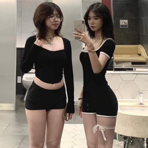 cặc