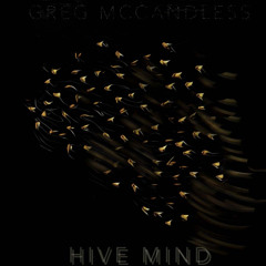 Hive Mind