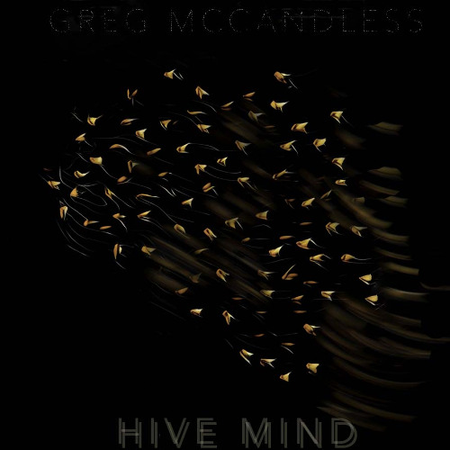 Hive Mind