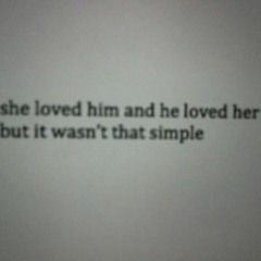 somewhere only we know ft. tmesis (cover)