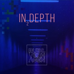 Ruben Verhagen - In 2 Depth