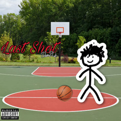 Last Shot