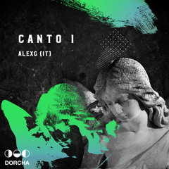 Alexg (IT) - Canto I