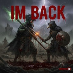 Sweeettz is back mix!