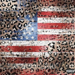 Cray (feat. Ceefohs) (p.dayy)
