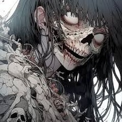 devils laugh **PHONK**(LOUD!!!)