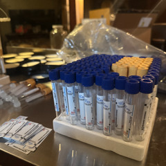 trust me! prod.nonsense!