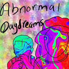 Life Is About All This