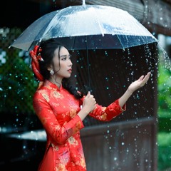 Memories In The Rain