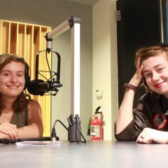 Accidentals on Folk Aire