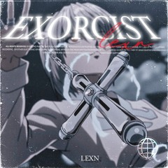 EXORCIST