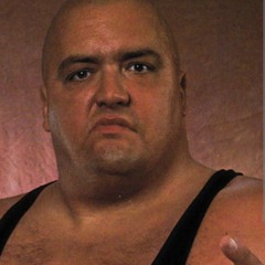 King Kong Bundy Feat. Supreme Allah