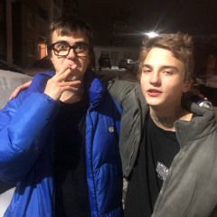 green&red freestyle.mp3