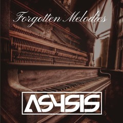 Forgotten Melodies Vol.7